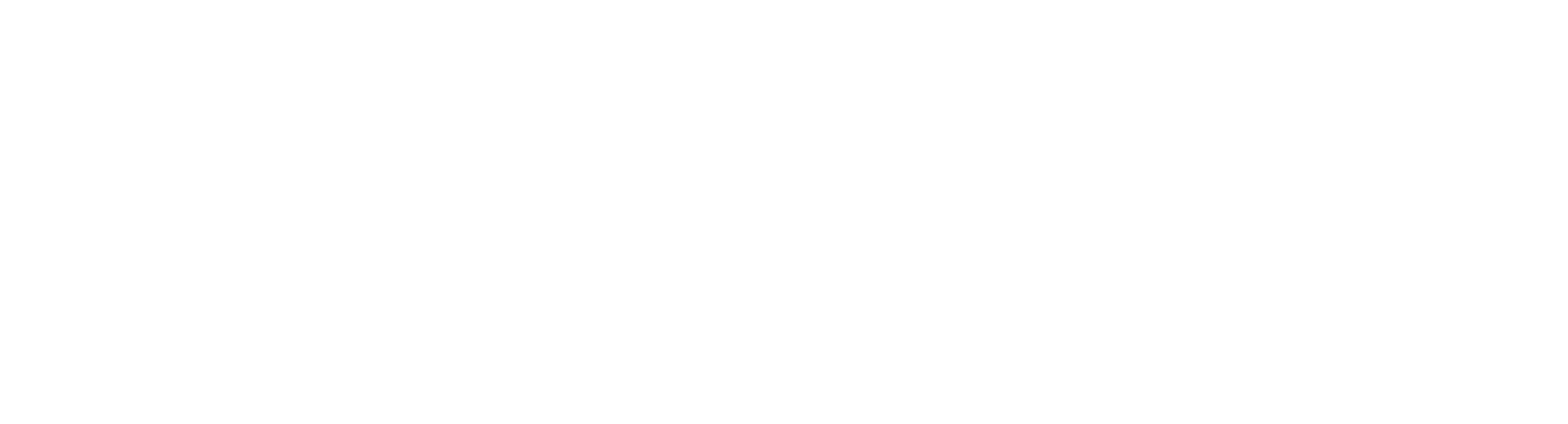 Ruta Ahorro